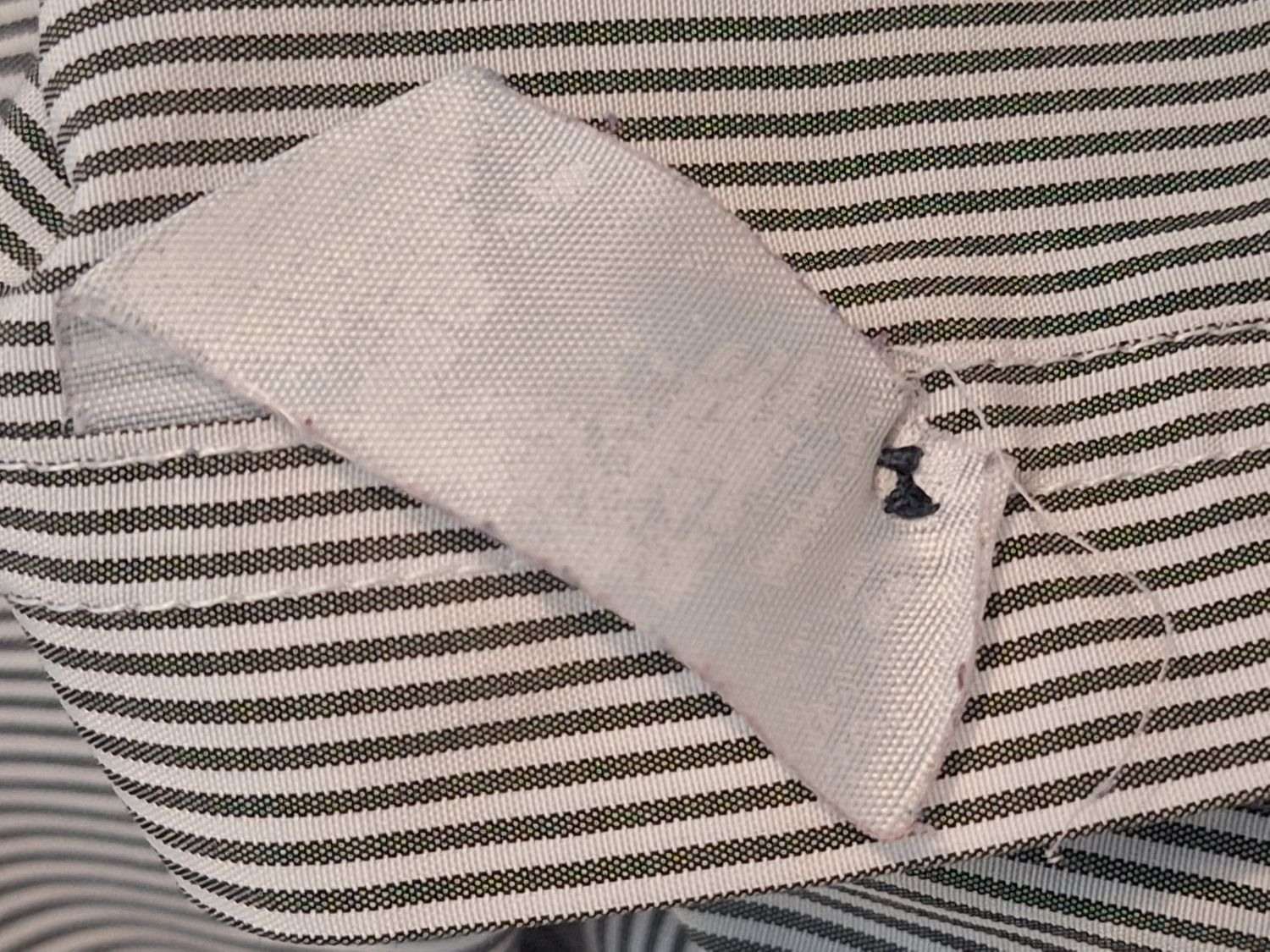 KOSZULA MĘSKA  TOMMY HILFIGER