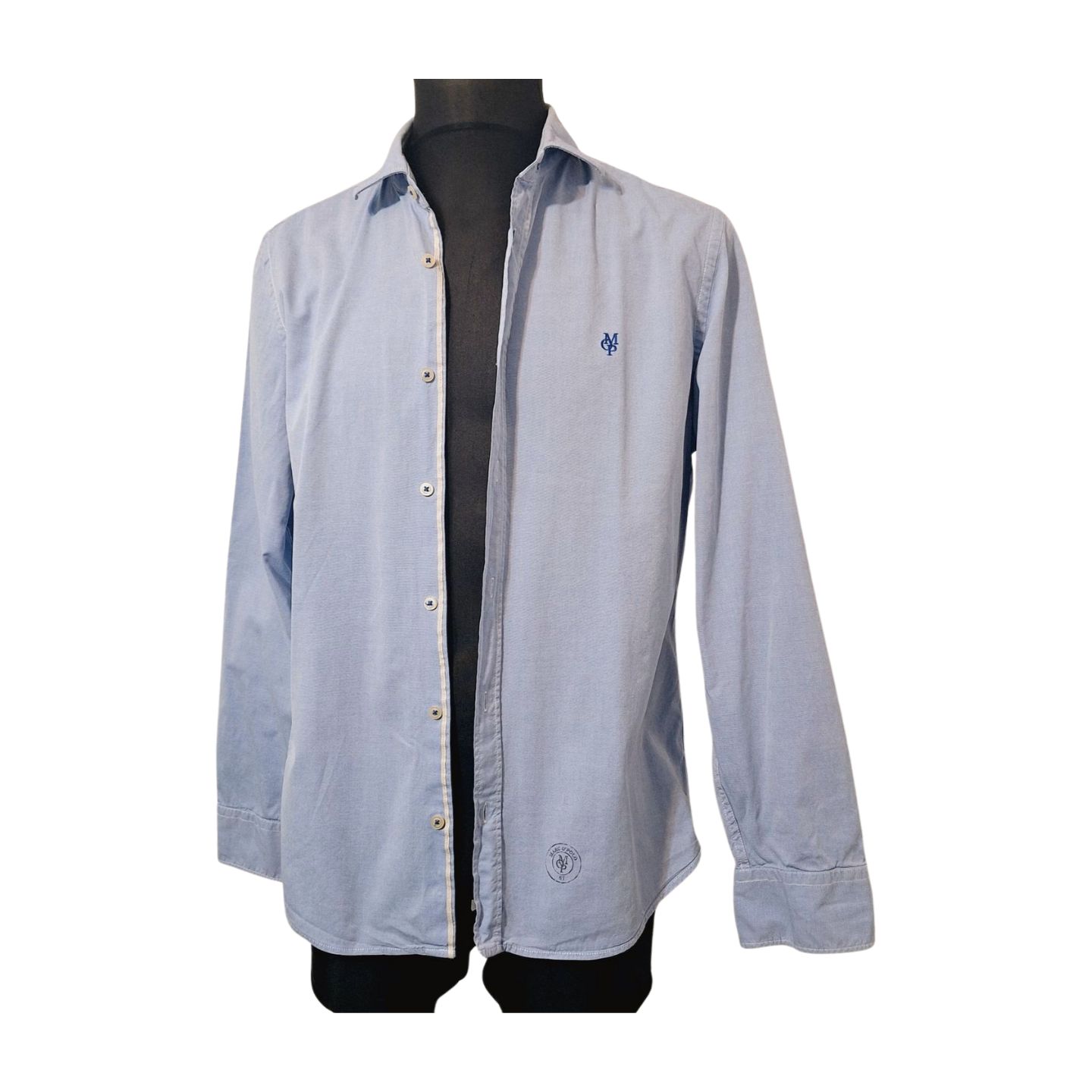 KOSZULA MĘSKA   Marc  O'Polo