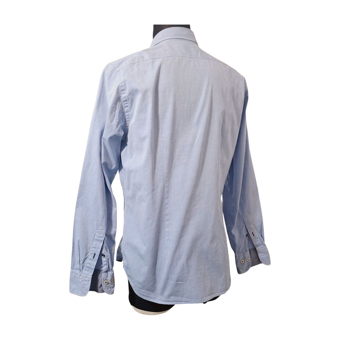 KOSZULA MĘSKA   Marc  O'Polo