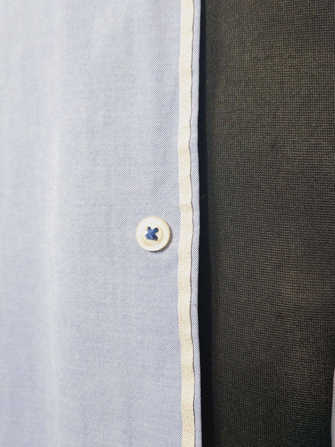 KOSZULA MĘSKA   Marc  O'Polo