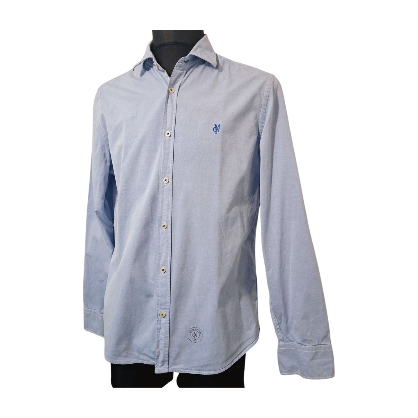 KOSZULA MĘSKA   Marc  O'Polo