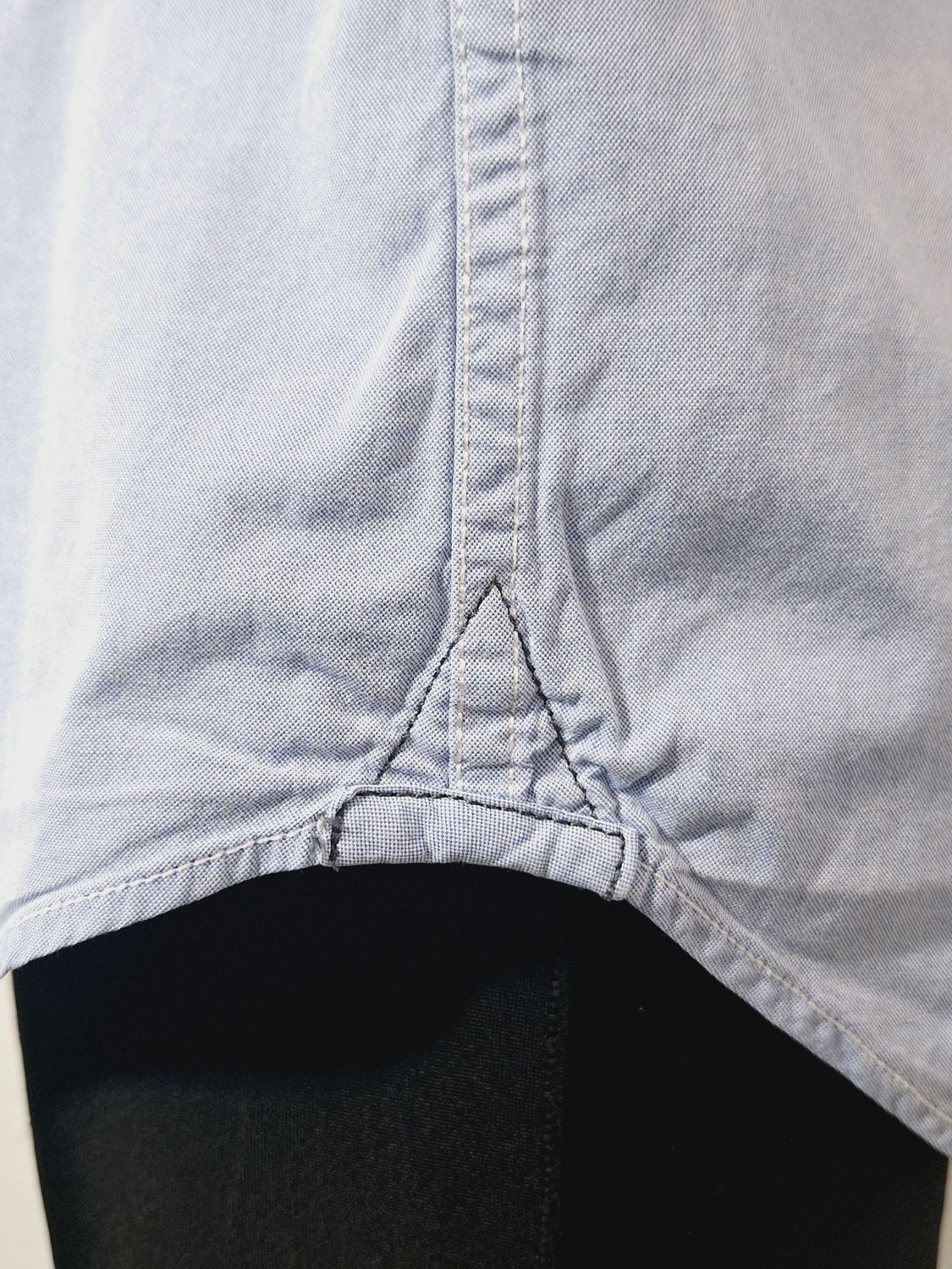 KOSZULA MĘSKA   Marc  O'Polo