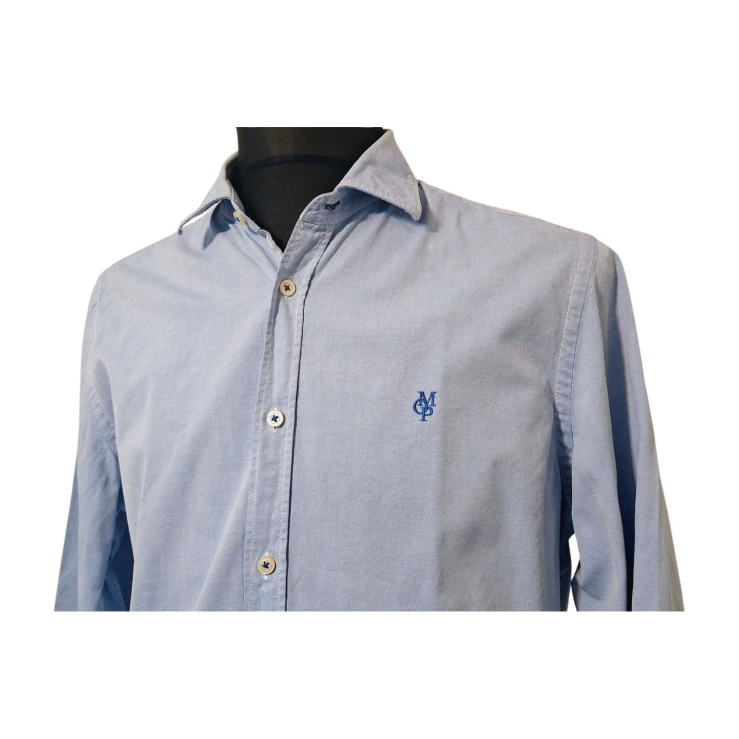 KOSZULA MĘSKA   Marc  O'Polo