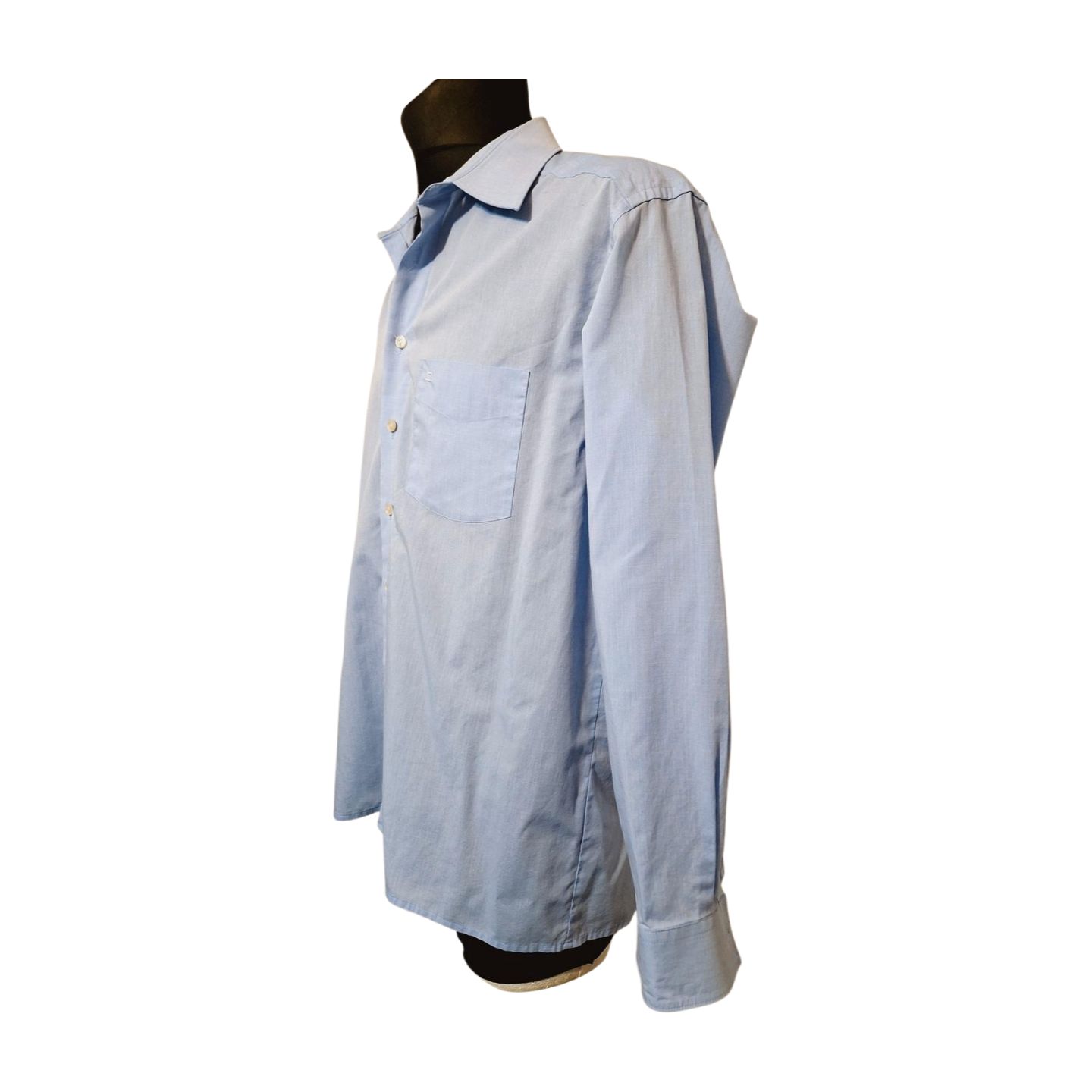 KOSZULA MĘSKA   OLYMP