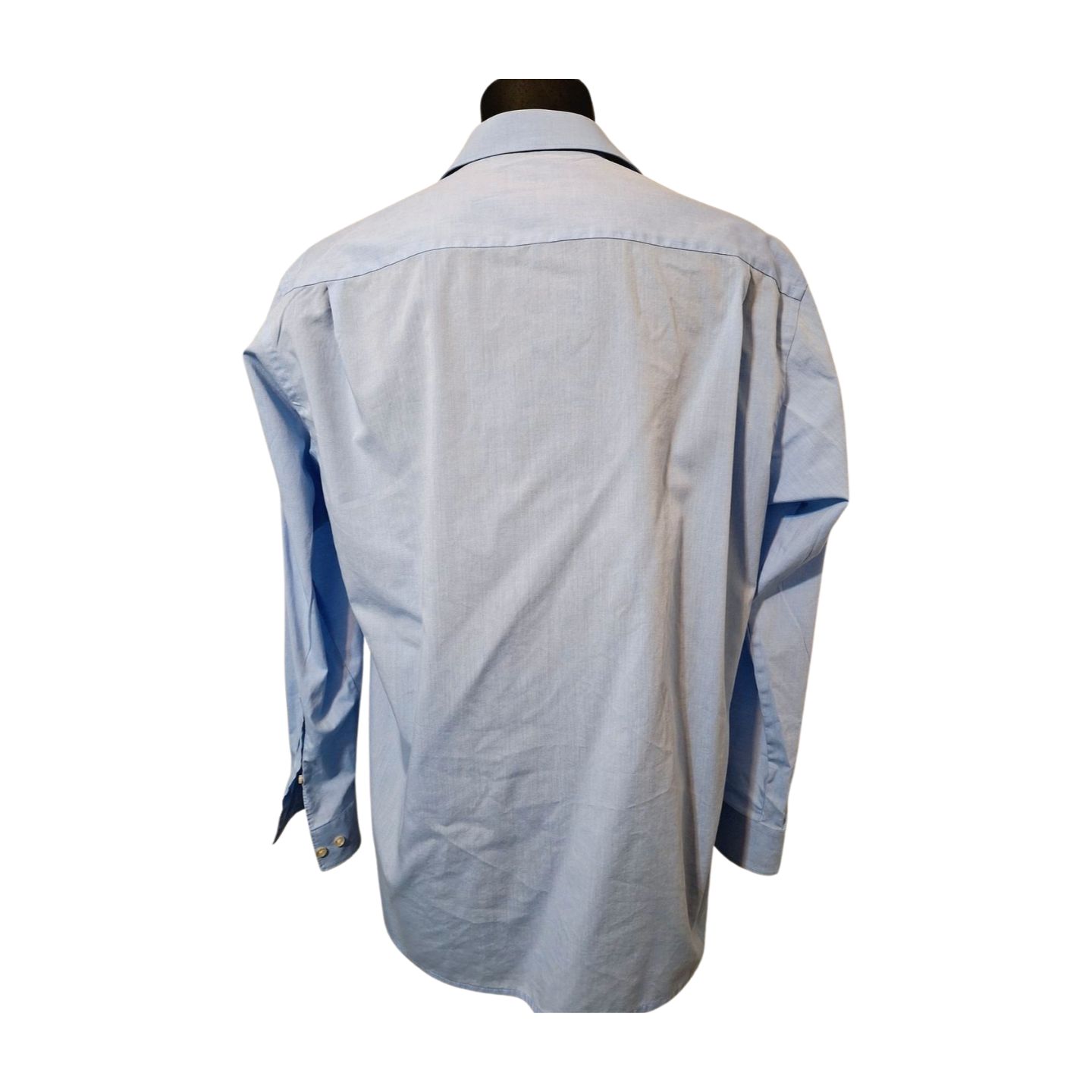 KOSZULA MĘSKA   OLYMP