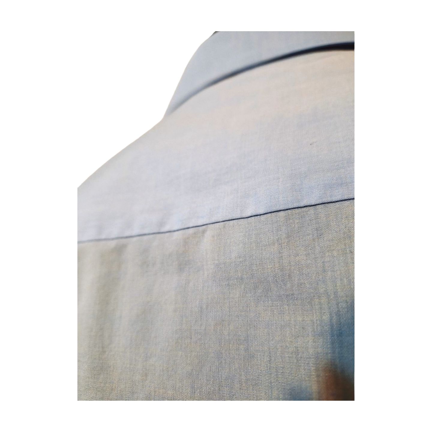 KOSZULA MĘSKA   OLYMP