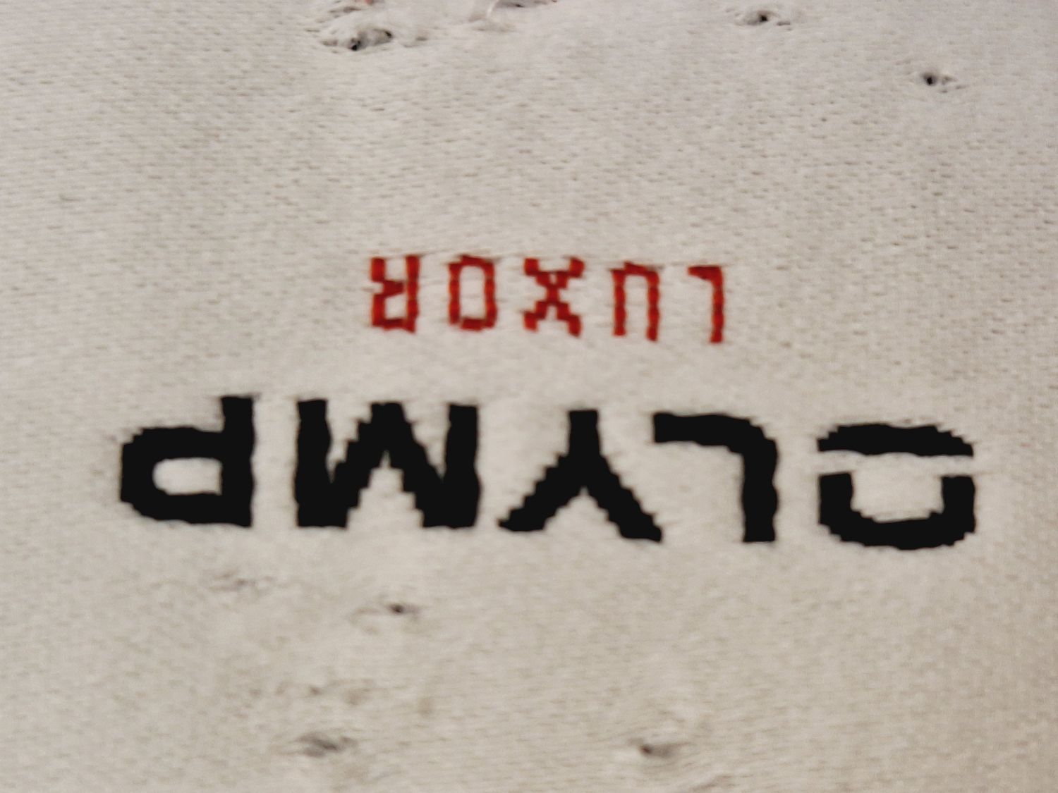 KOSZULA MĘSKA   OLYMP