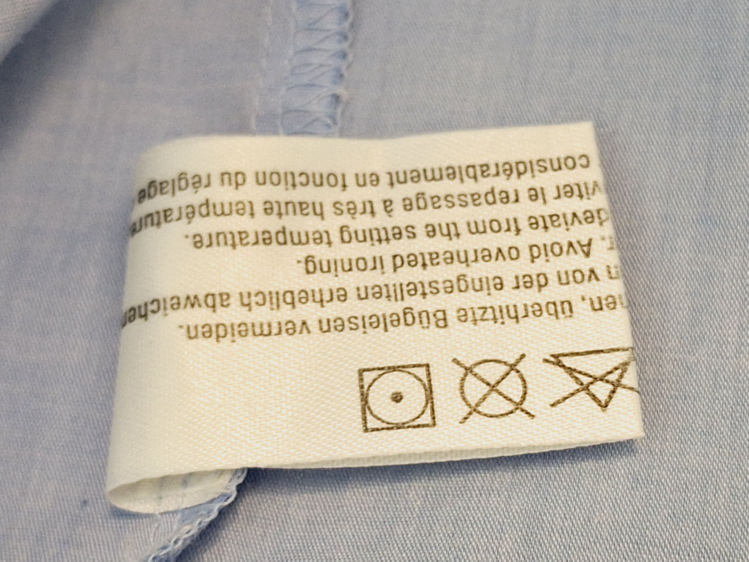 KOSZULA MĘSKA   OLYMP