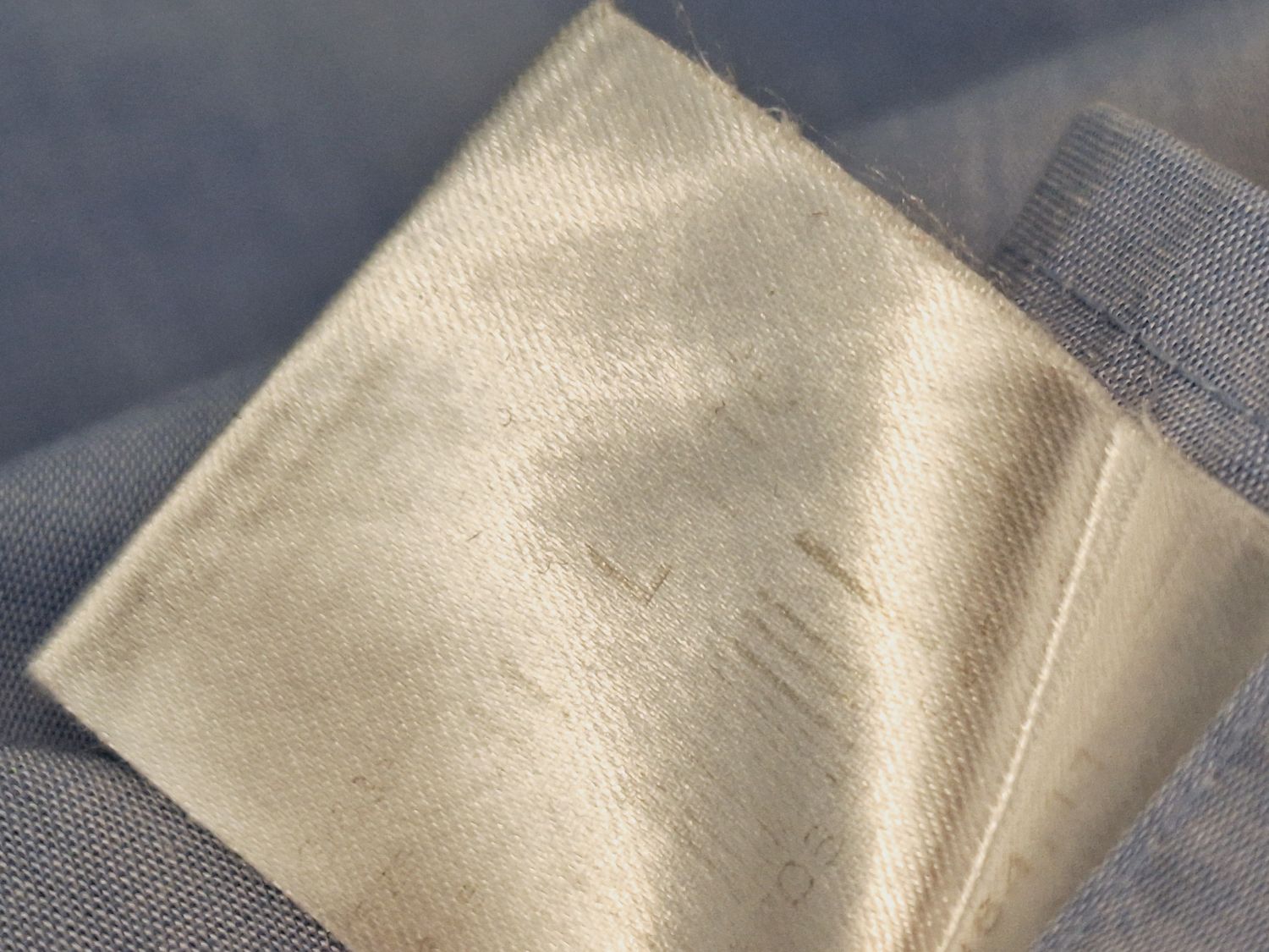 KOSZULA MĘSKA   OLYMP