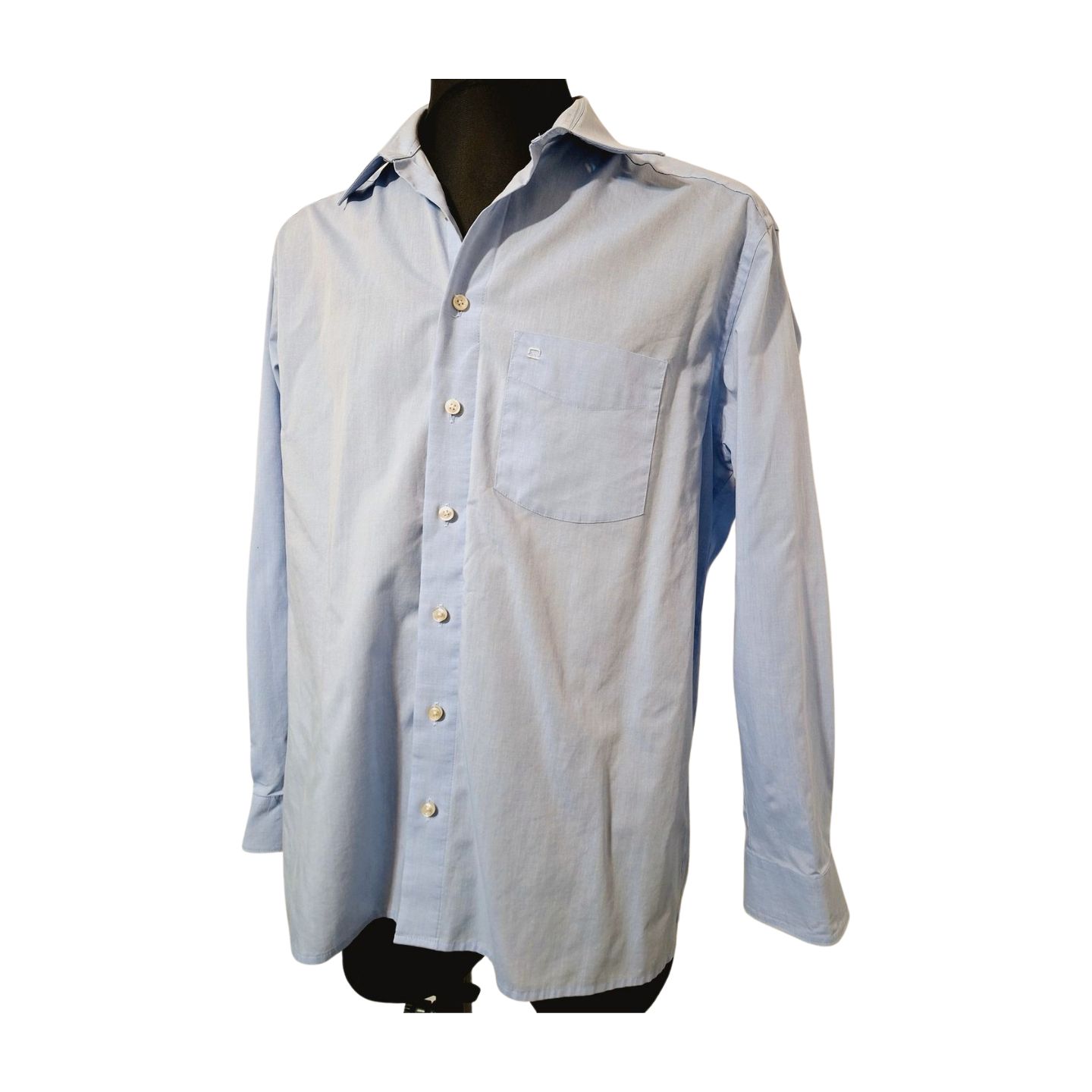 KOSZULA MĘSKA   OLYMP