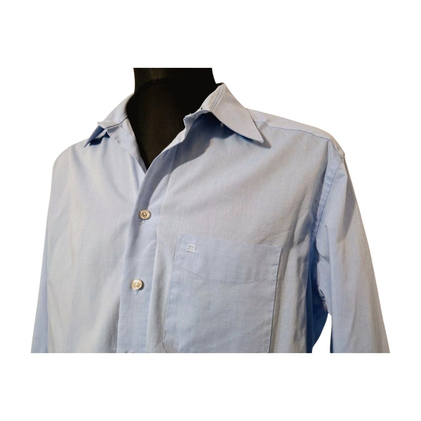 KOSZULA MĘSKA   OLYMP