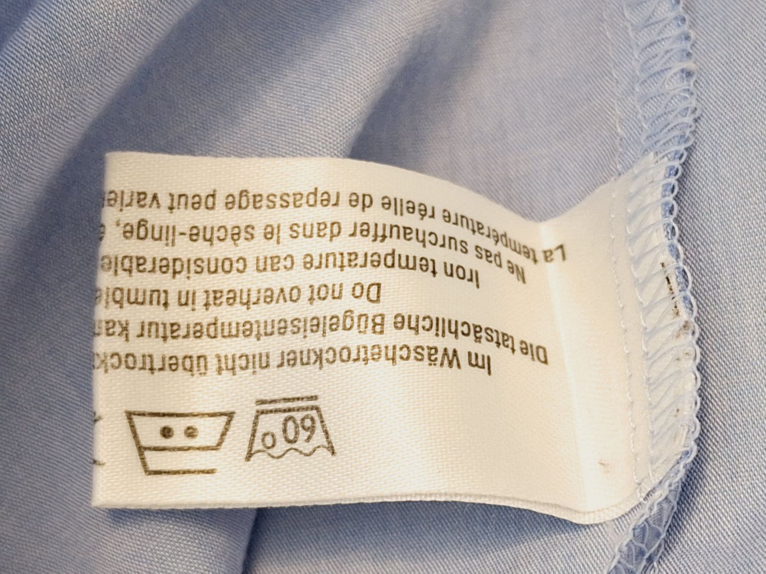 KOSZULA MĘSKA   OLYMP