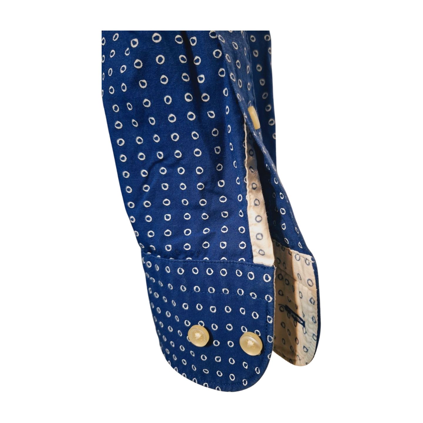 KOSZULA MĘSKA   TOMMY HILFIGER