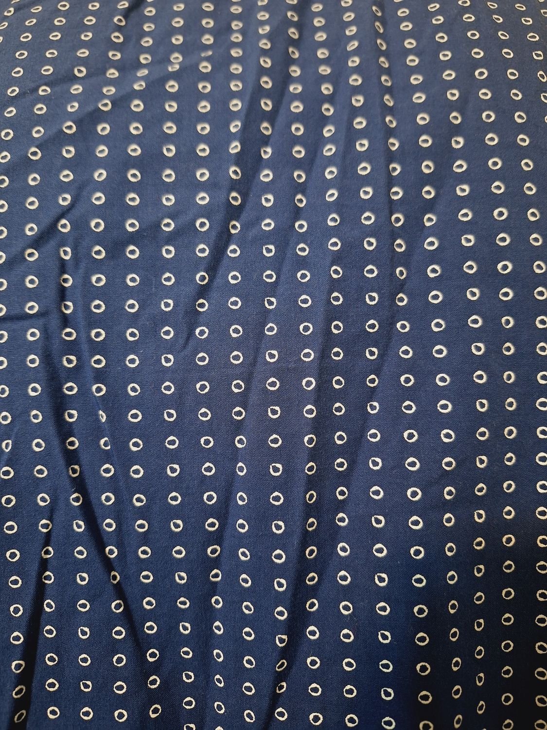 KOSZULA MĘSKA   TOMMY HILFIGER