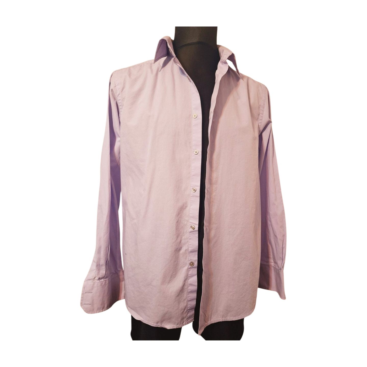 KOSZULA MĘSKA    BRUNO BANANI