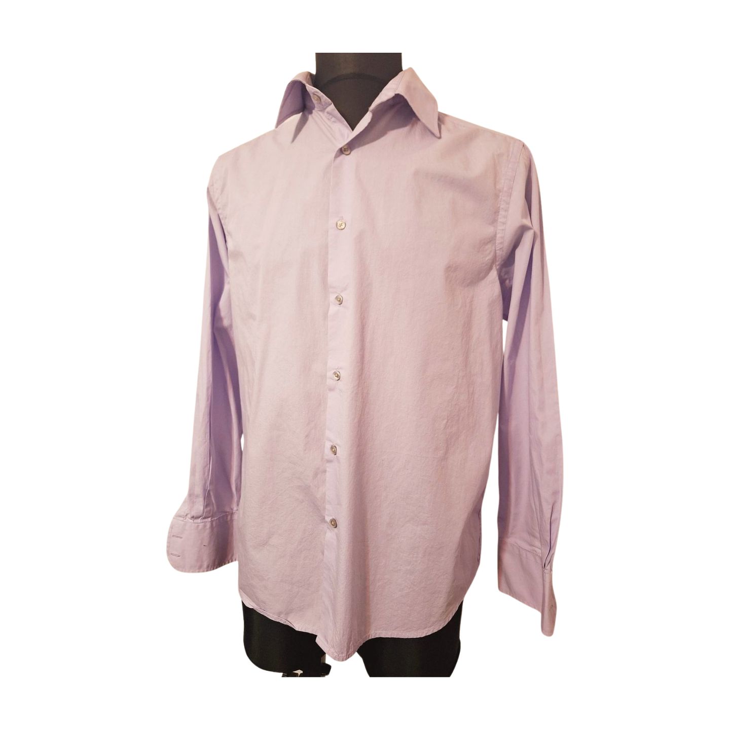 KOSZULA MĘSKA    BRUNO BANANI