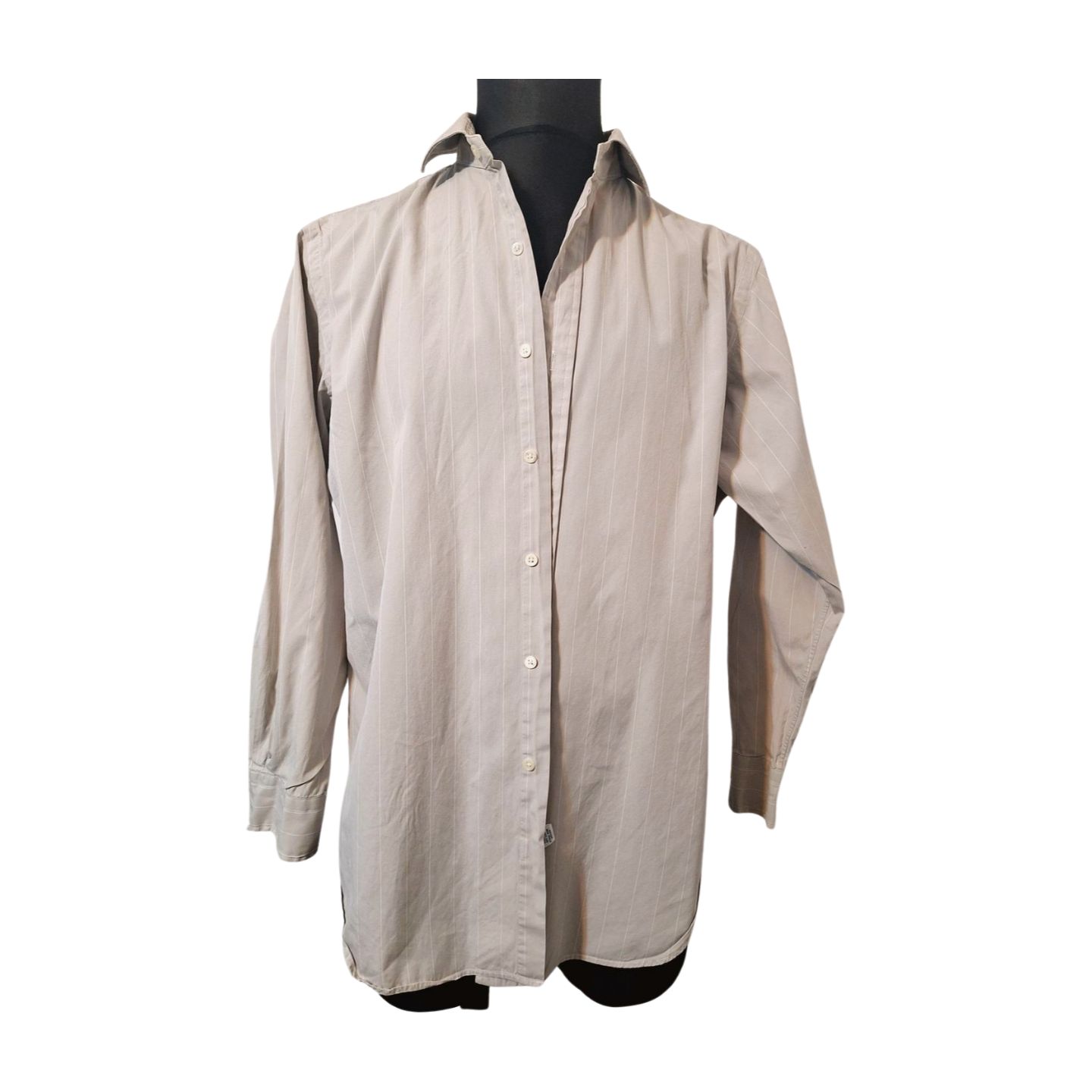 KOSZULA MĘSKA    Polo by Ralph Lauren