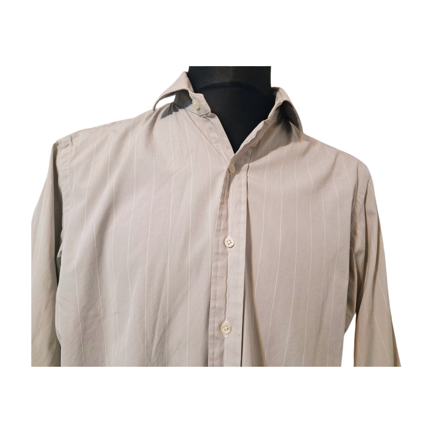 KOSZULA MĘSKA    Polo by Ralph Lauren