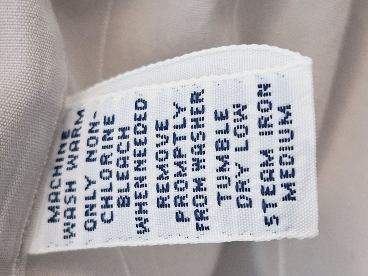 KOSZULA MĘSKA    Polo by Ralph Lauren