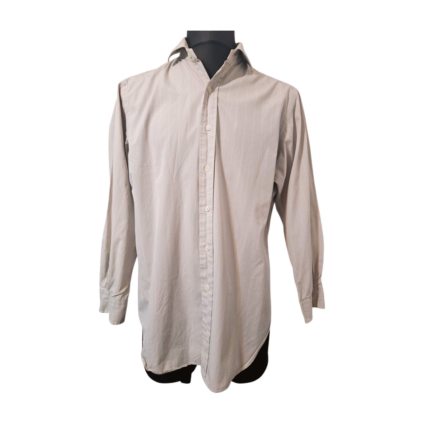 KOSZULA MĘSKA    Polo by Ralph Lauren