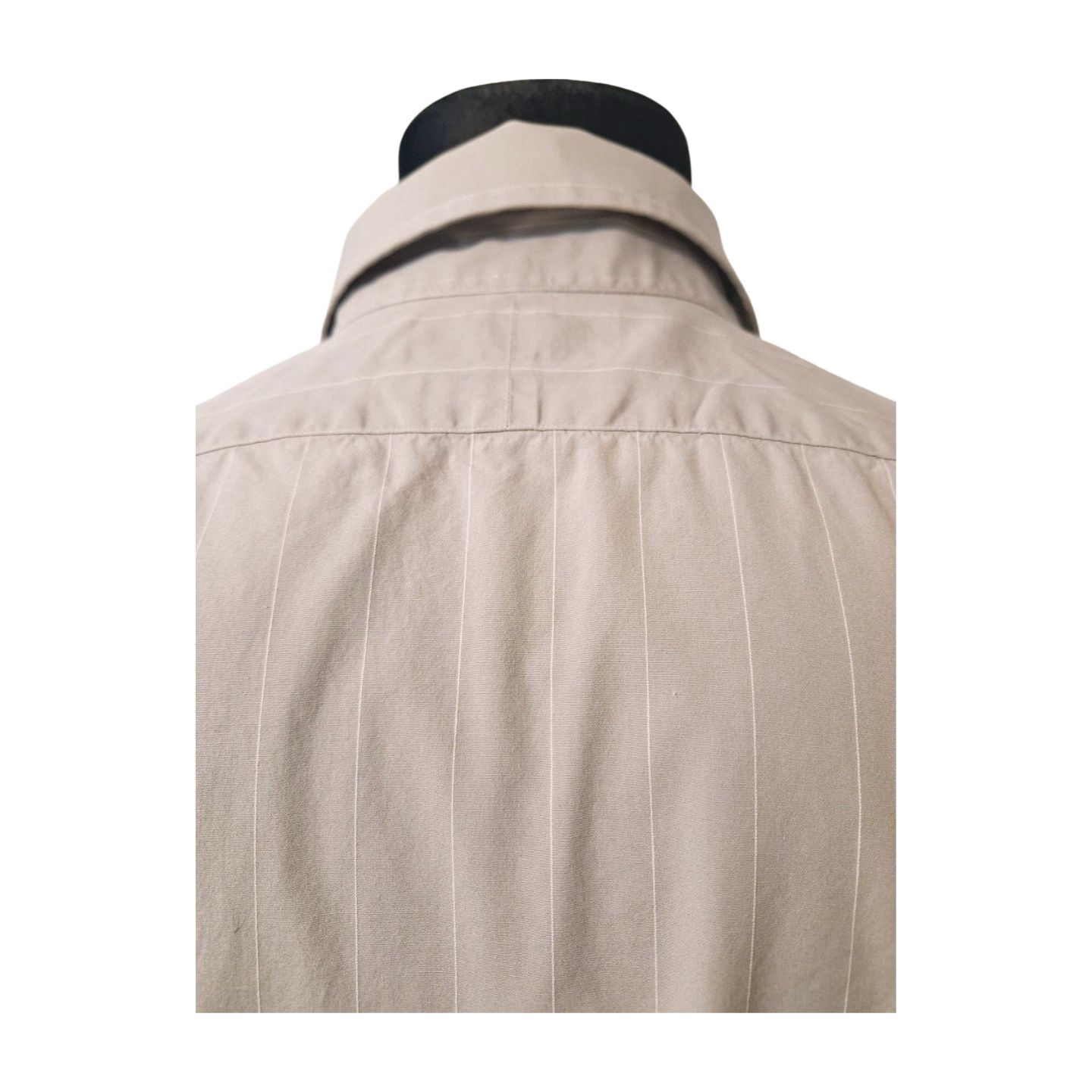 KOSZULA MĘSKA    Polo by Ralph Lauren