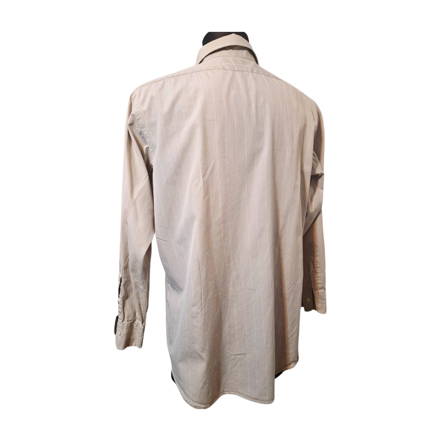 KOSZULA MĘSKA    Polo by Ralph Lauren