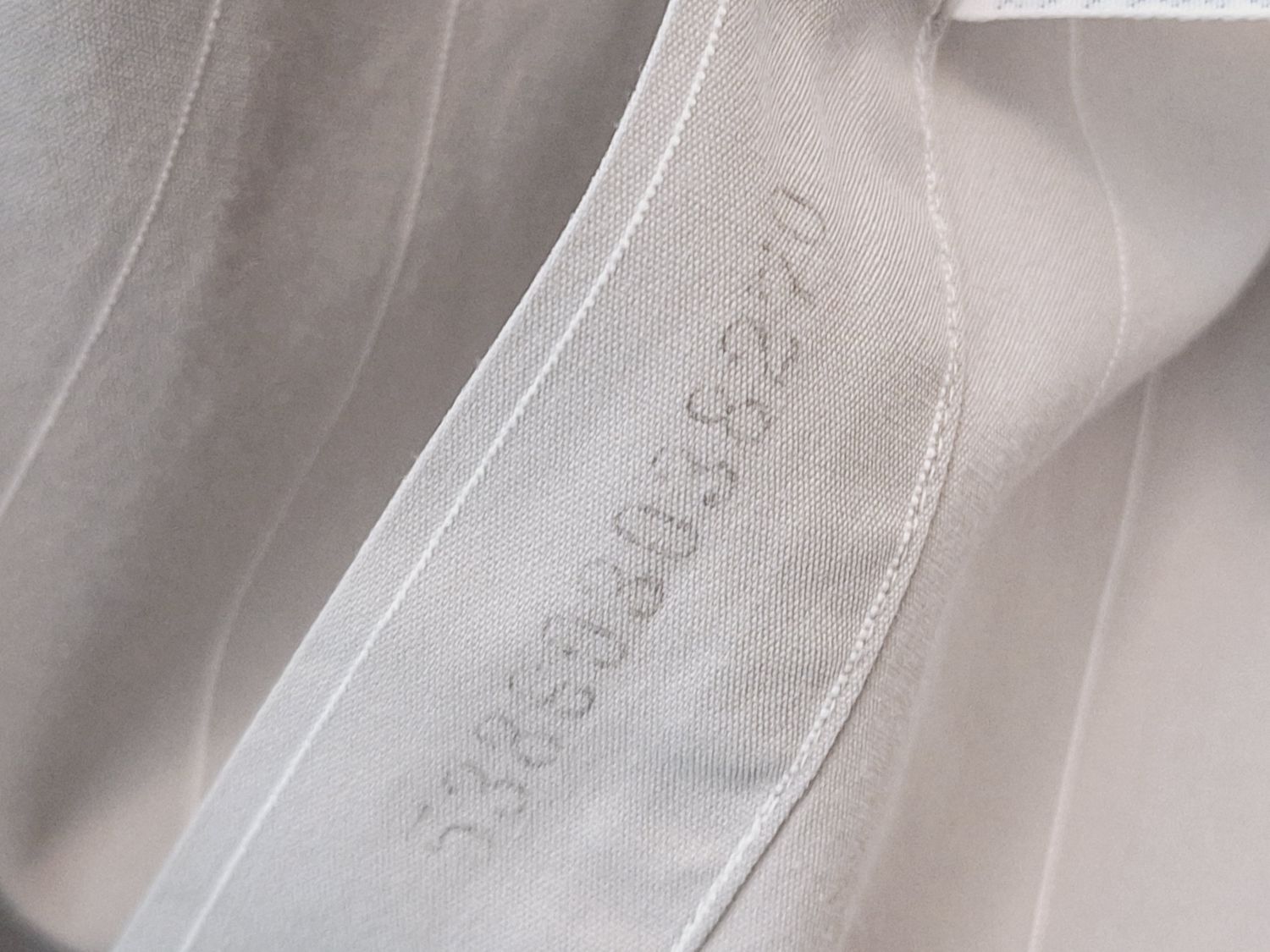 KOSZULA MĘSKA    Polo by Ralph Lauren