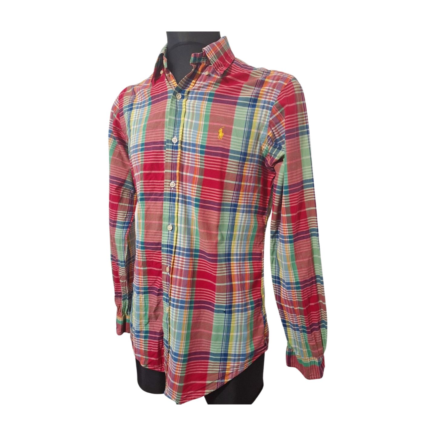 KOSZULA MĘSKA   Ralph Lauren