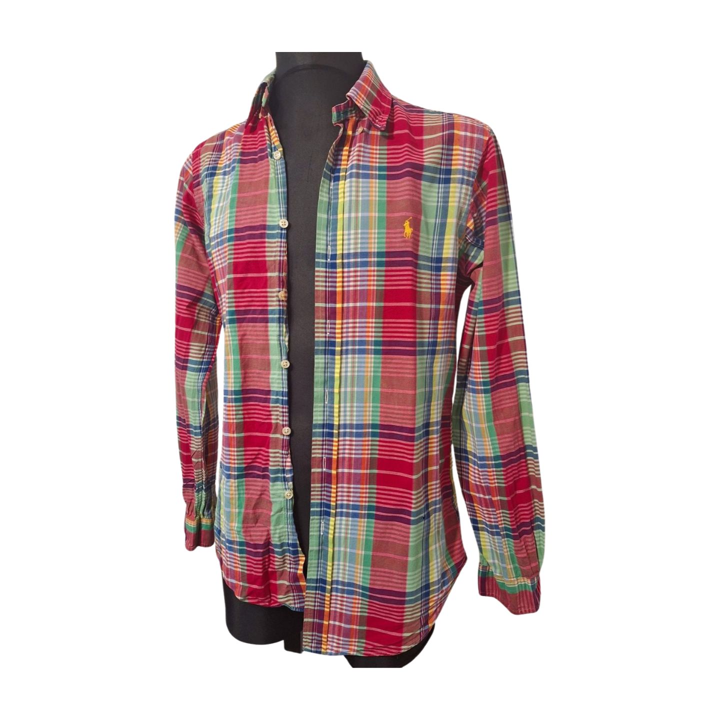 KOSZULA MĘSKA   Ralph Lauren