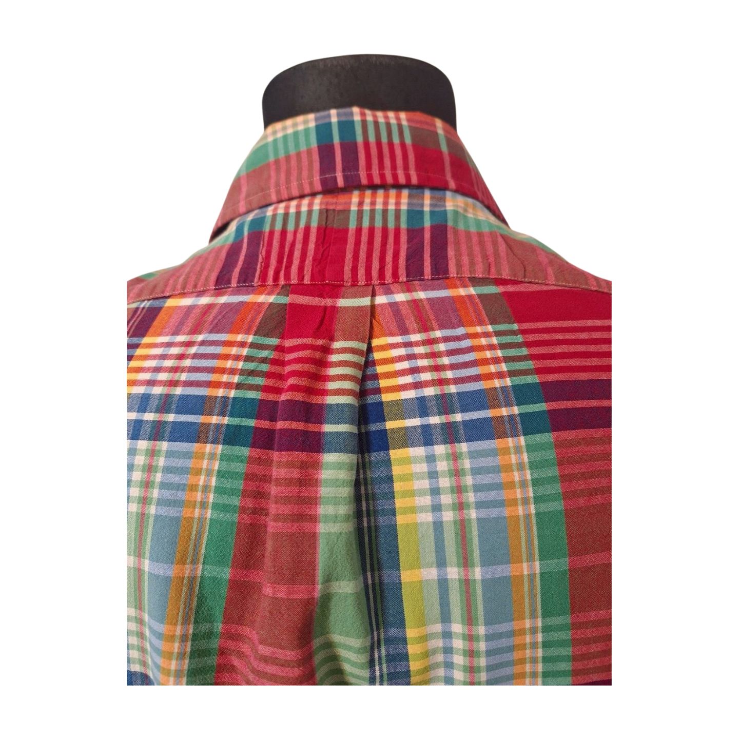 KOSZULA MĘSKA   Ralph Lauren