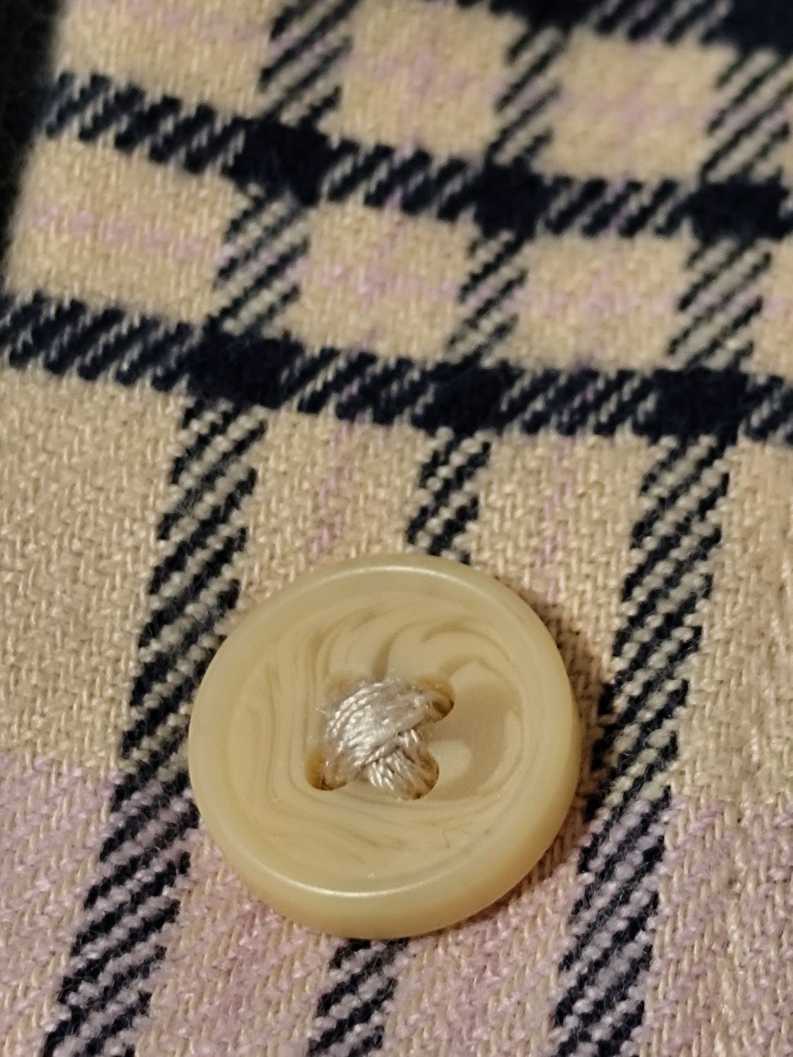 KOSZULA DAMSKA   LEVI'S