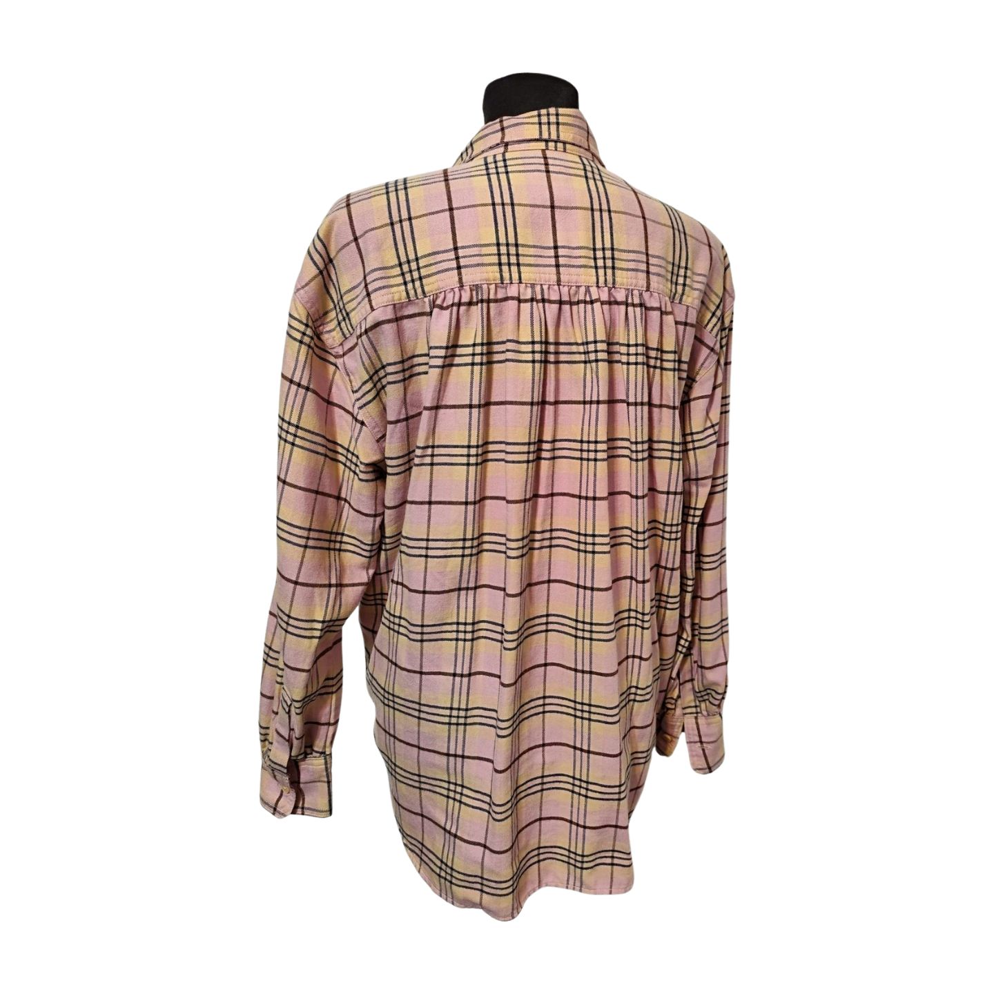 KOSZULA DAMSKA   LEVI'S