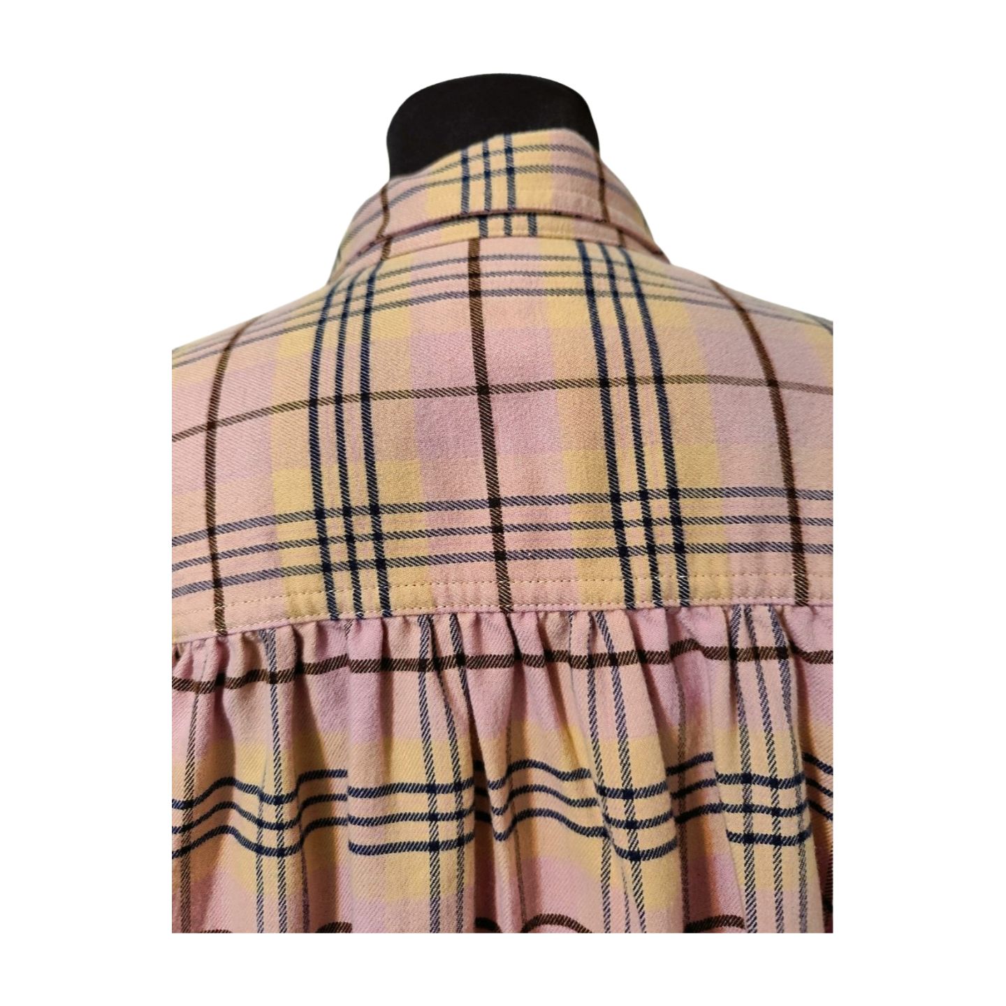 KOSZULA DAMSKA   LEVI'S