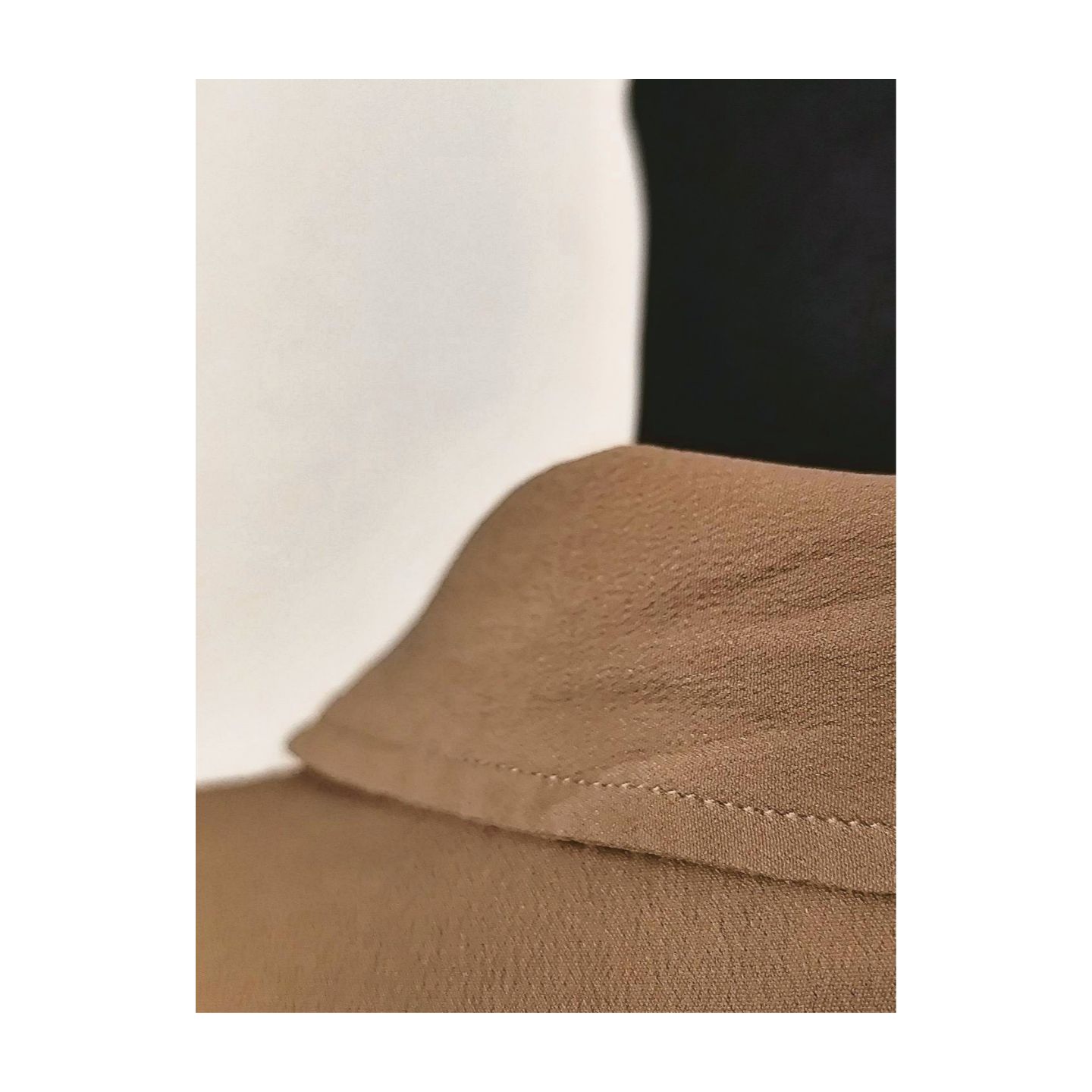 KOSZULA DAMSKA  0039-ITALY