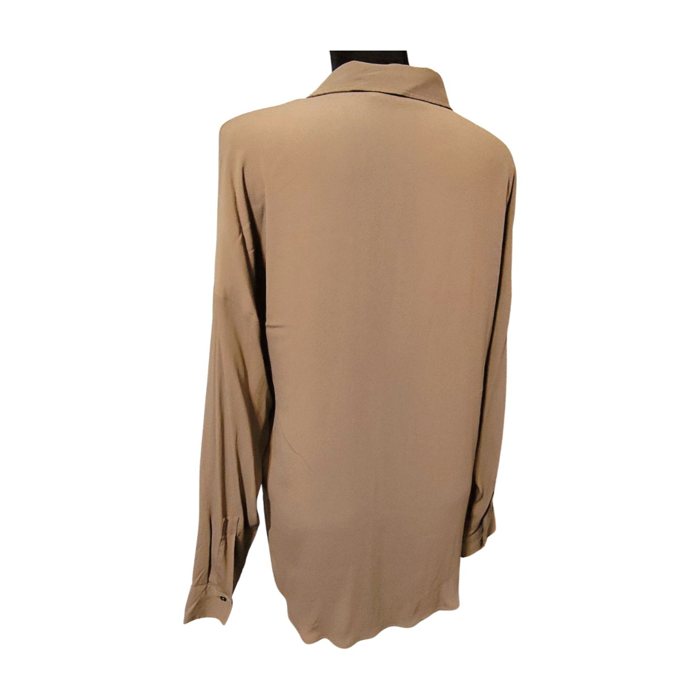 KOSZULA DAMSKA  0039-ITALY