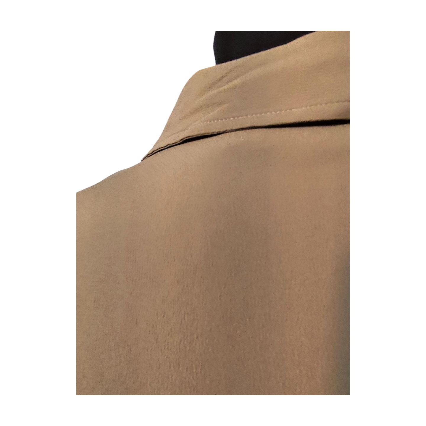 KOSZULA DAMSKA  0039-ITALY