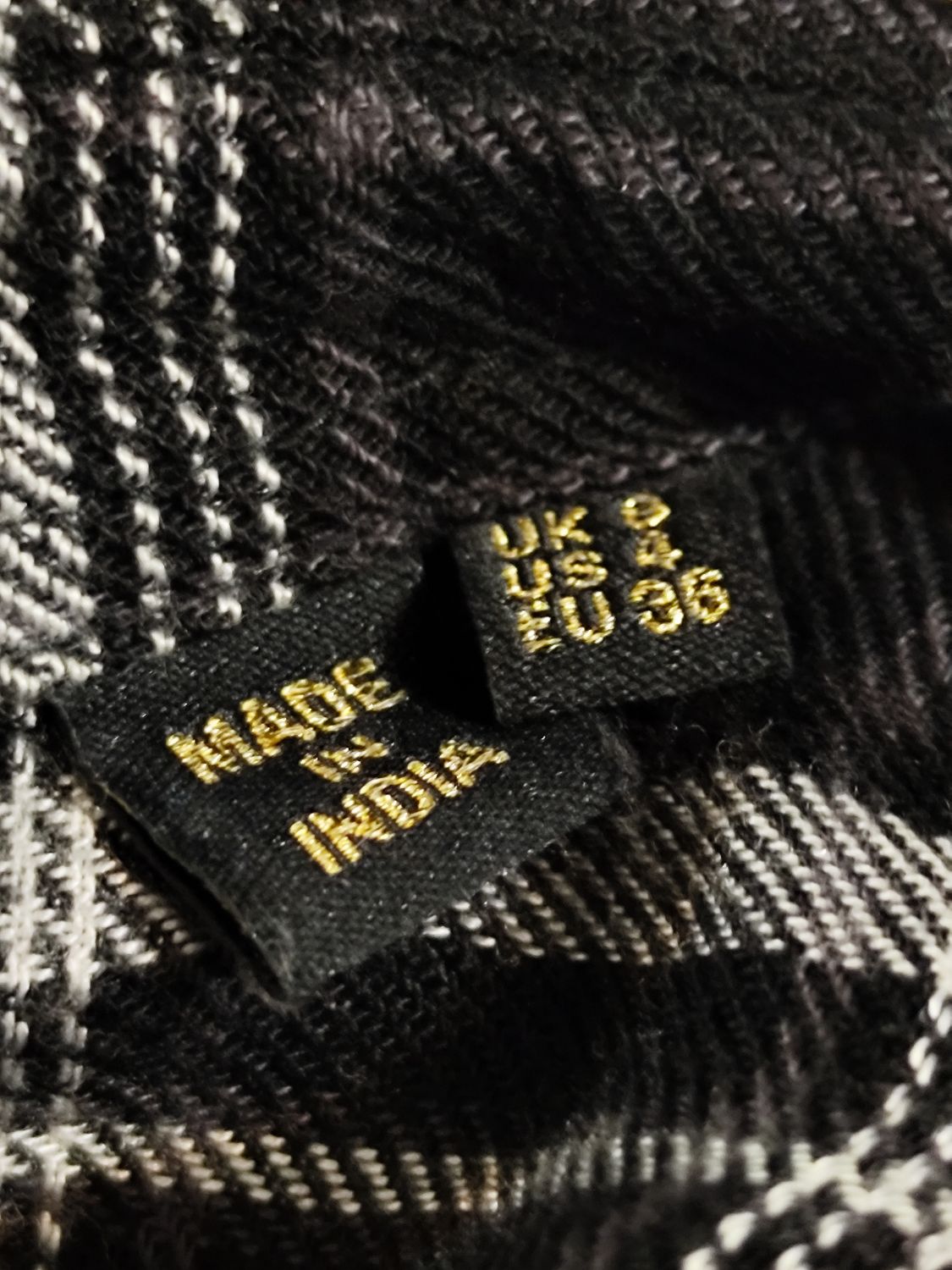 KOSZULA DAMSKA  SUPERDRY