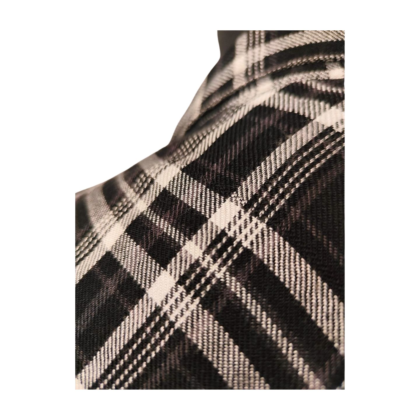 KOSZULA DAMSKA  SUPERDRY