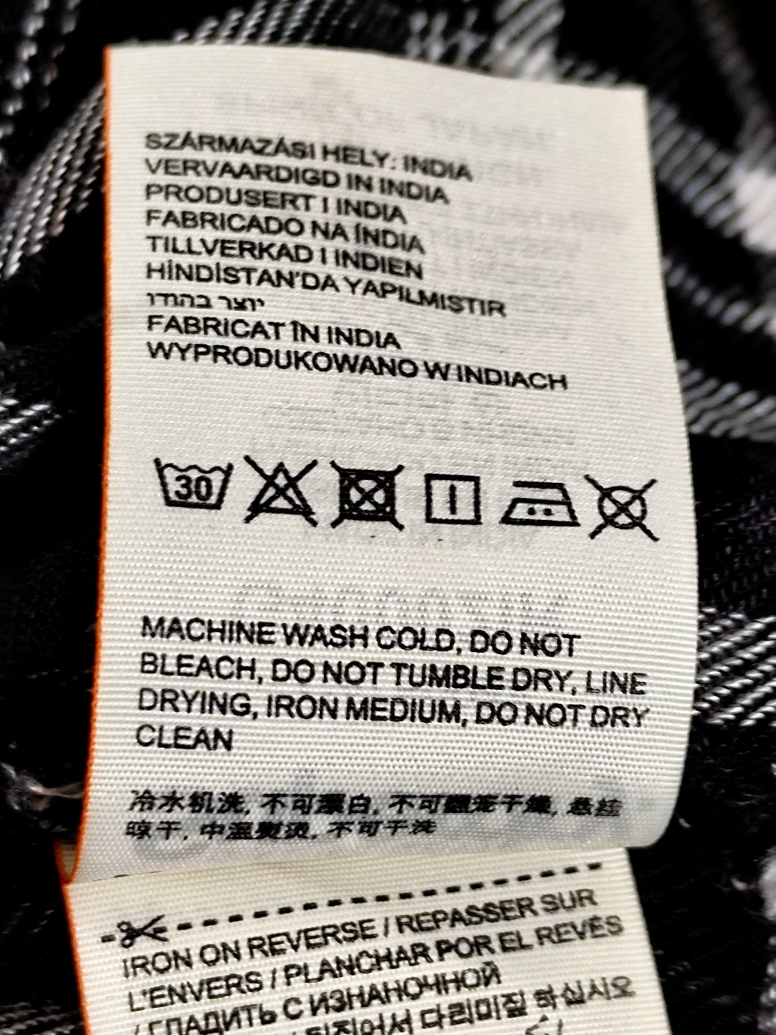 KOSZULA DAMSKA  SUPERDRY