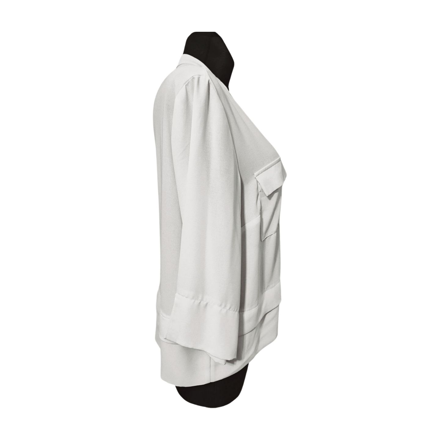 BLUZKA DAMSKA  BRUNO BANANI