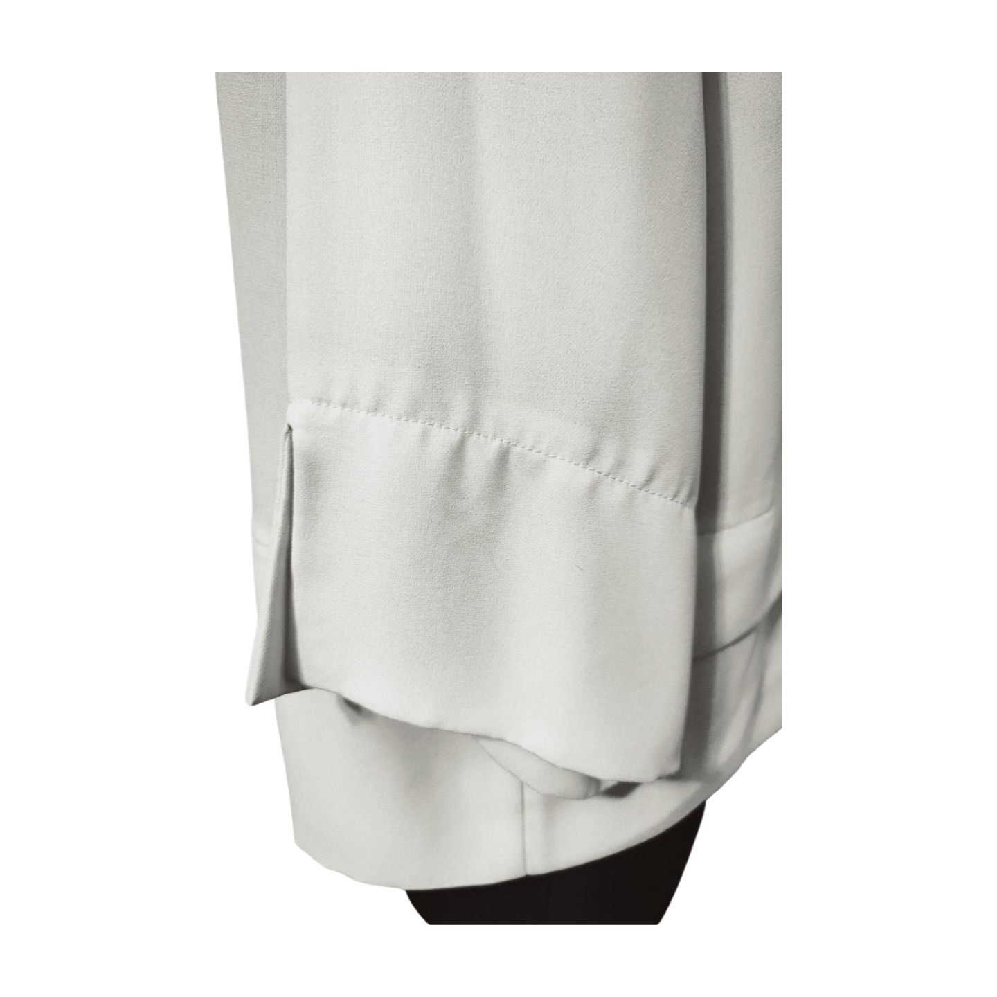 BLUZKA DAMSKA  BRUNO BANANI