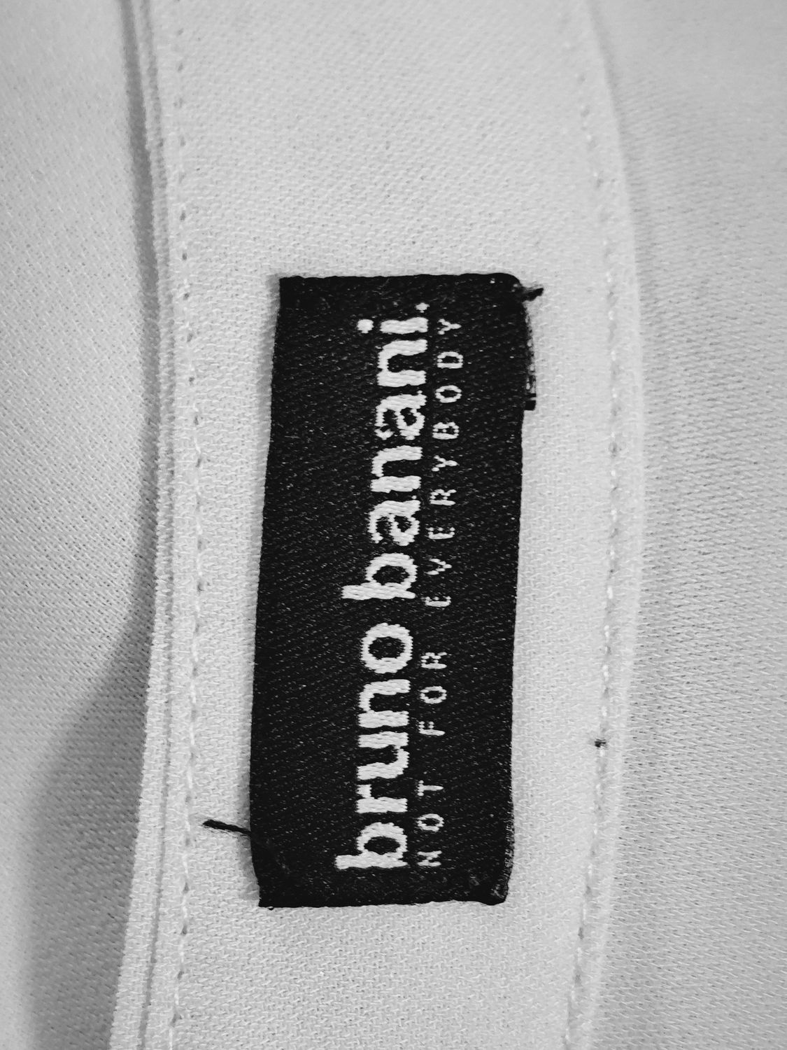 BLUZKA DAMSKA  BRUNO BANANI