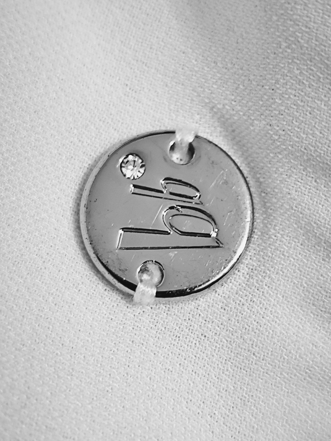 BLUZKA DAMSKA  BRUNO BANANI