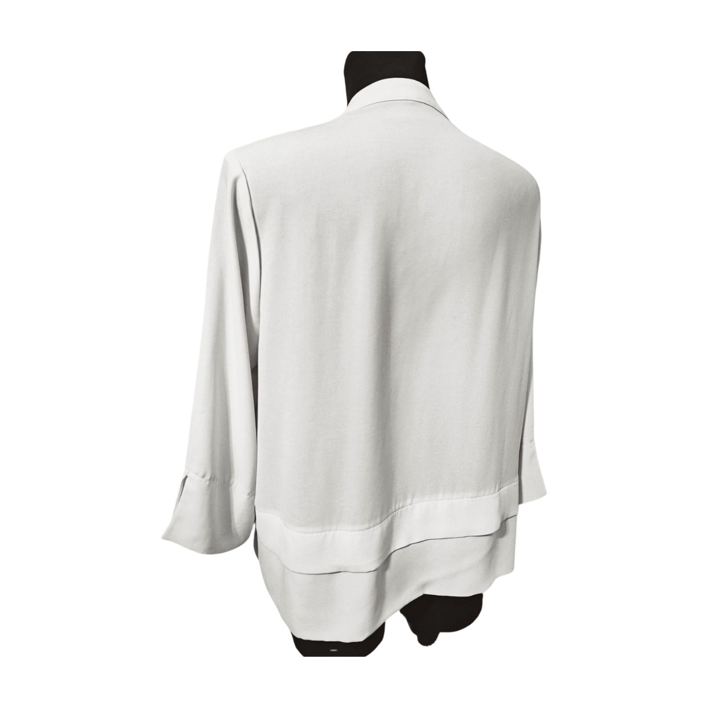 BLUZKA DAMSKA  BRUNO BANANI