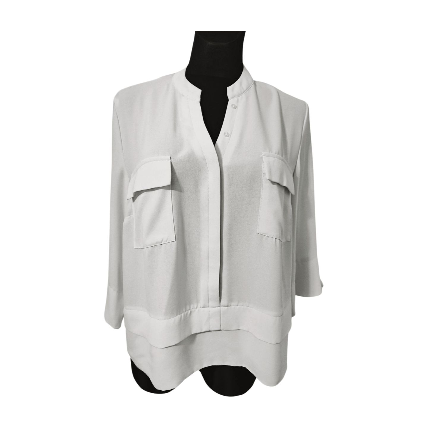 BLUZKA DAMSKA  BRUNO BANANI