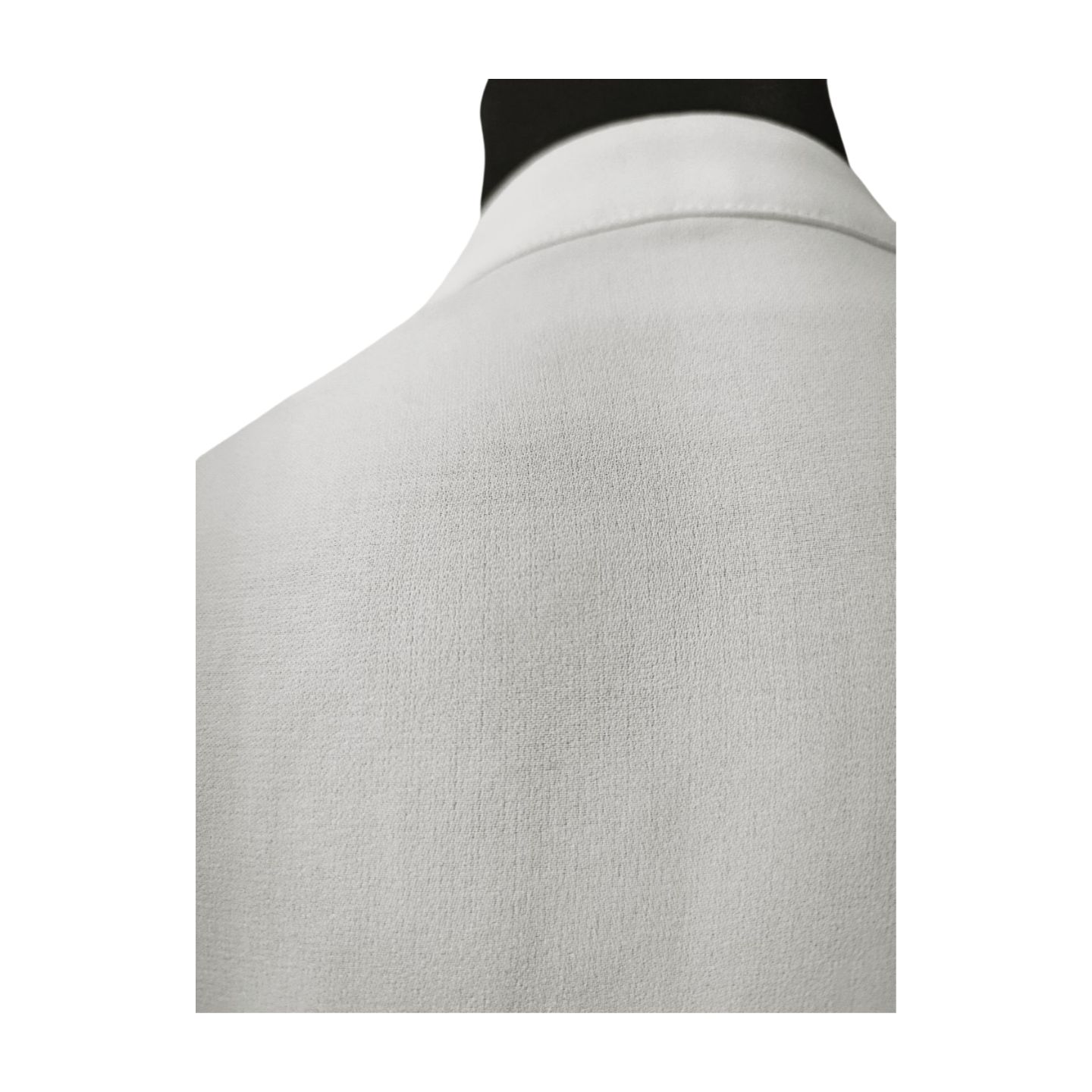 BLUZKA DAMSKA  BRUNO BANANI