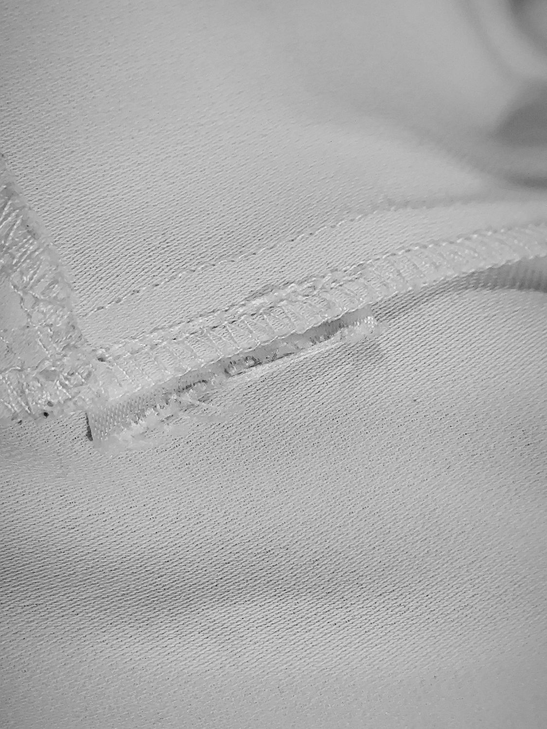 BLUZKA DAMSKA  BRUNO BANANI