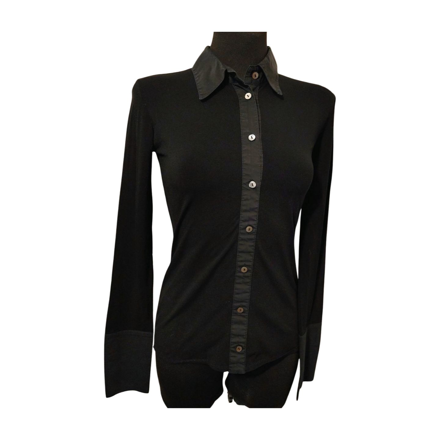 KOSZULA DAMSKA   MARC CAIN