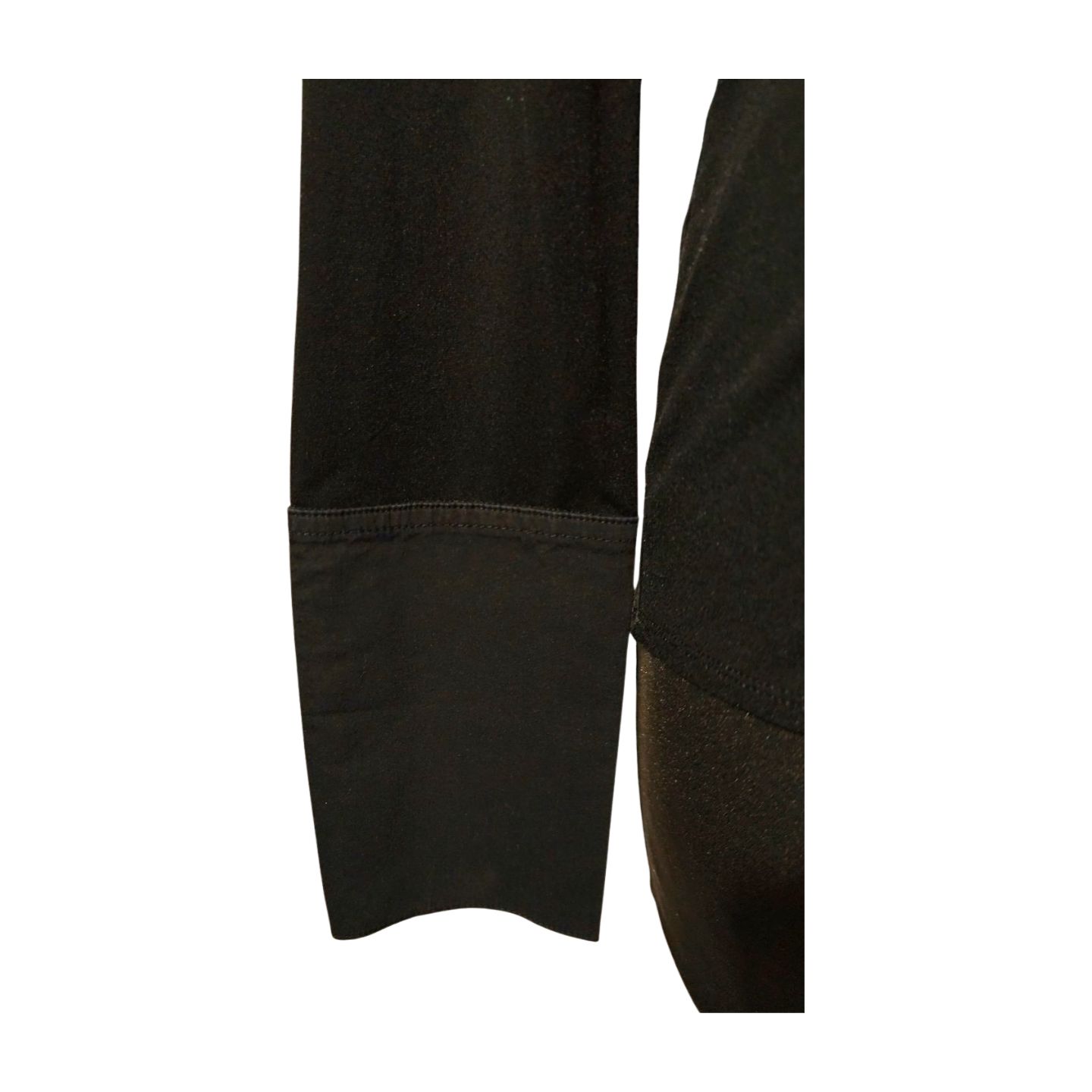 KOSZULA DAMSKA   MARC CAIN