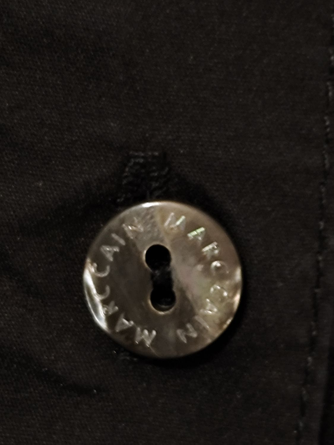 KOSZULA DAMSKA   MARC CAIN